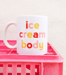 carnet-de-shopping-noel 18 ice cream body