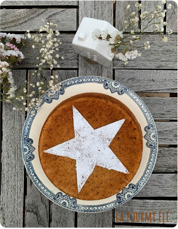 gateau-à-la-noisette